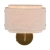 Kinkiet Takai NO2320421018 - Design for The People